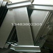 Greenhouse Transporter Railcar 3 * 3 Angle Iron Clips Small Train Greenhouse Vegetable Orchard Field Rail Car Clips