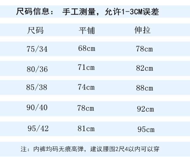 Kích thước lớn tập hợp mỏng để nhận được đồ lót nữ phó mặc áo ngực lớn nhỏ siêu mỏng áo ngực không có dấu vết áo ngực chống chảy xệ 95DC quần chip ren