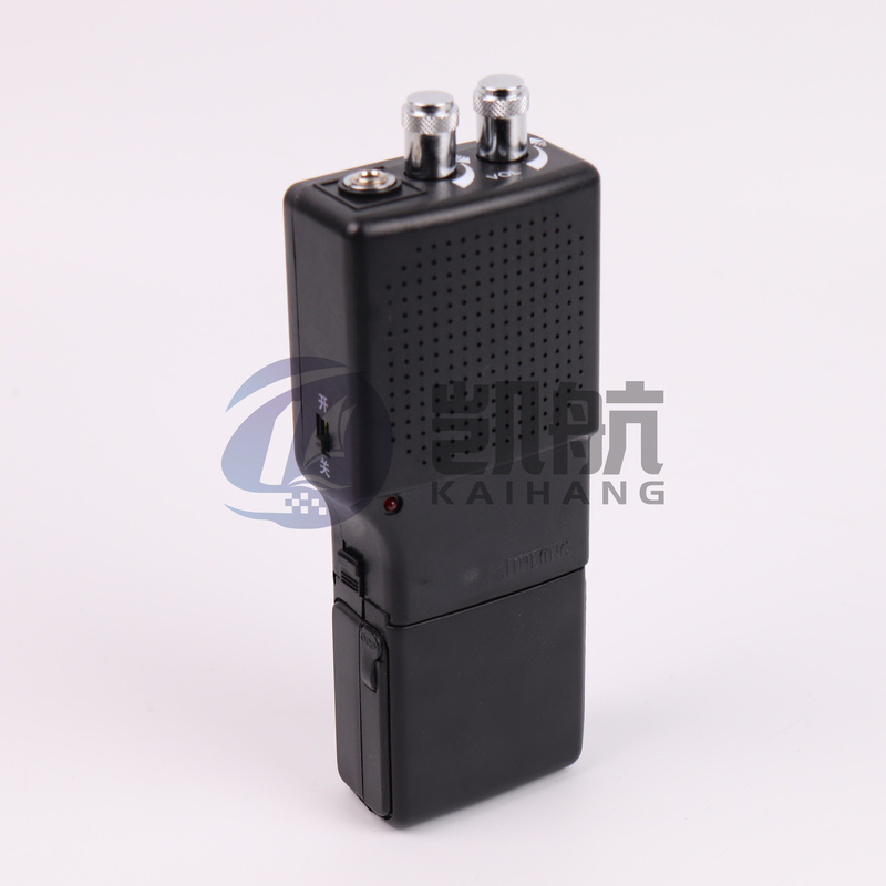 Qd103 Diving Intercom 60m Diving Communication Device Jq83 Diving Work Phone 693 Underwater Phone Qd103 Diving Intercom 60m Diving Communication Device Jq83 Diving Work Phone 693 Underwater Phone