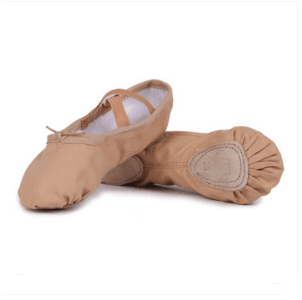 Adult Dance Shoes Women Soft-bottom Children Boys Girls Practice Soft Shoes Cat Paw Shoes Ballet Dancer Dance Practice Shoes