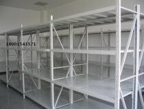 Shelf storage Suzhou light shelf Shanghai medium shelf Nanjing storage shelf Wuxi heavy shelf direct sales