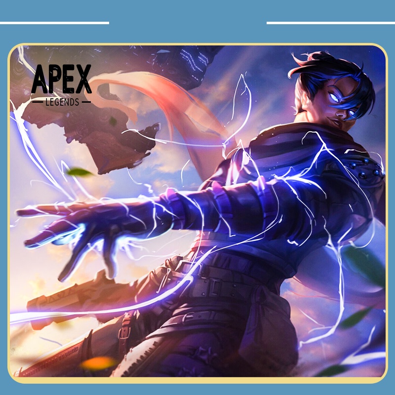 Apex Visual Learning Mouse Macro Streaming Ranking Boosting Tool