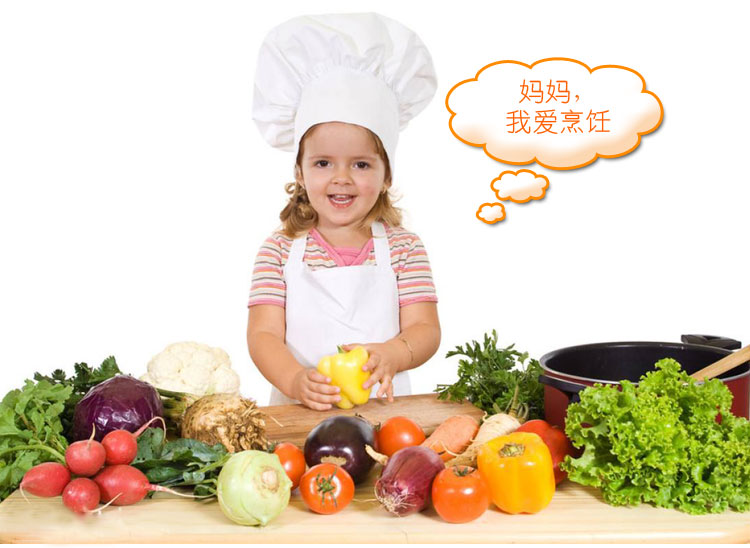 Trẻ em dao kéo trái cây rau đồ chơi cắt trái cây cắt rau đồ chơi nhà trai gái cắt để xem bộ xếp hình