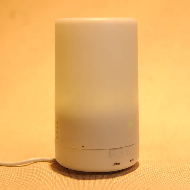 Humidificateur USB - Ref 408085 Image 6