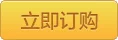 Túi xách du lịch túi xách tay du lịch túi xách nữ mini túi dung lượng nhỏ túi du lịch túi thể dục phiên bản Hàn Quốc