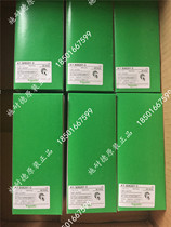 New Schneider original K1S06211C cam switch K1S-06211C drawing customization