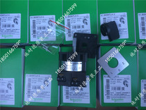  Brand new Schneider original K1D002WLHC 2-pole reversible switch Cam switch K1D-002WLHC