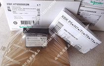 Schneider original XBKH70000002M mechanical hour counter AC230V mechanical 7-bit display