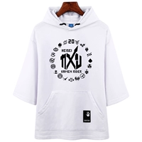 Годовщина года Long Wai White