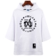 Годовщина года Long Wai White