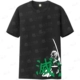 Carbona Black T.