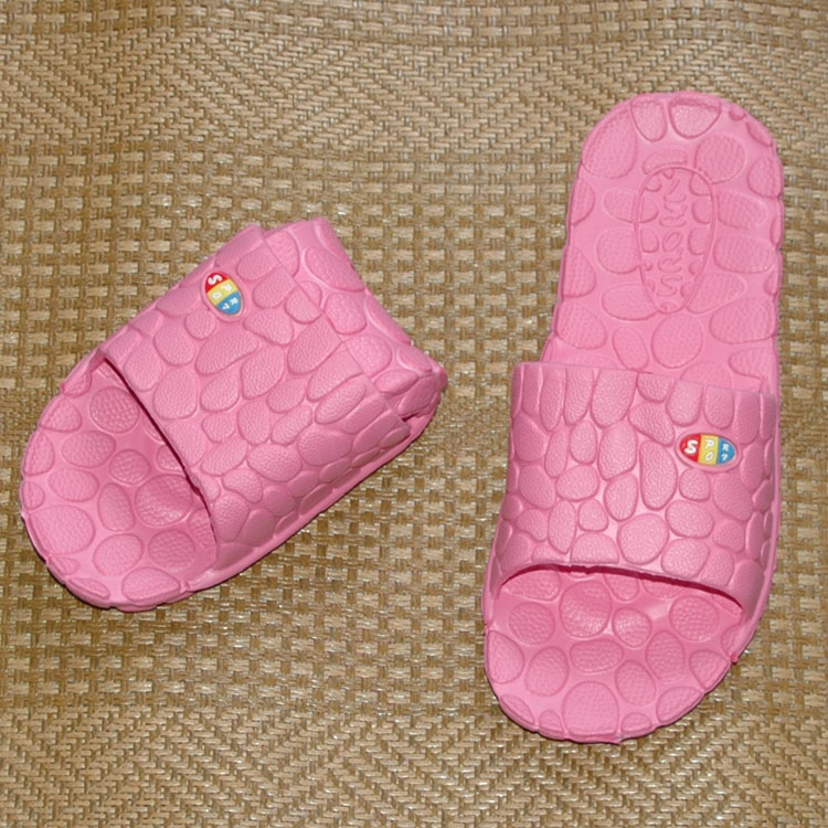 Chaussons enfants en EVA pour Toute saison - Ref 1019256 Image 31