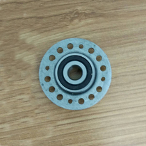 Sigmaconmark gold ring CTT dryer dryer roller bearing 608 608 6000 6200 accessories