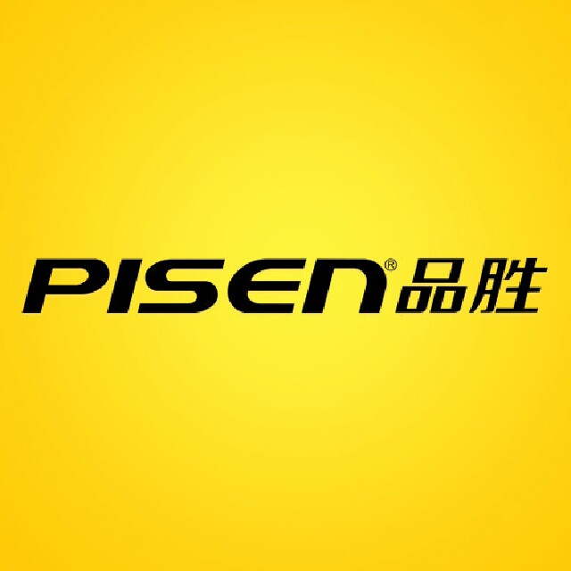 华 为荣 耀手机实体店 手机配件批发零售