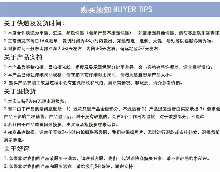 Wei Wei Cao cấp sang trọng châu Âu bàn cà phê cờ đơn giản hiện đại bàn bàn mat dài khăn trải bàn - Khăn trải bàn khăn trải bàn sofa