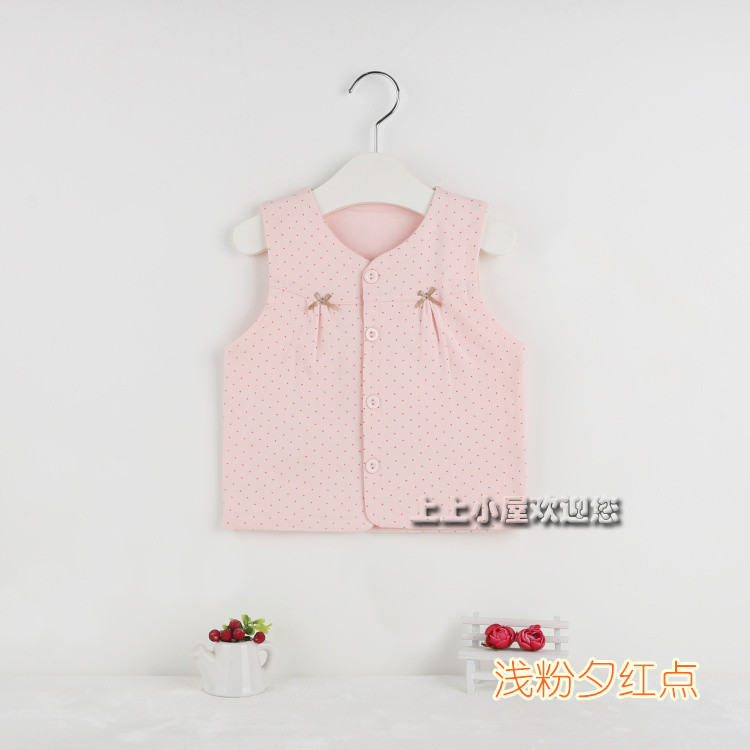 Gilet enfant - Ref 2069521 Image 44