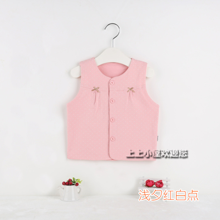 Gilet enfant - Ref 2069521 Image 34