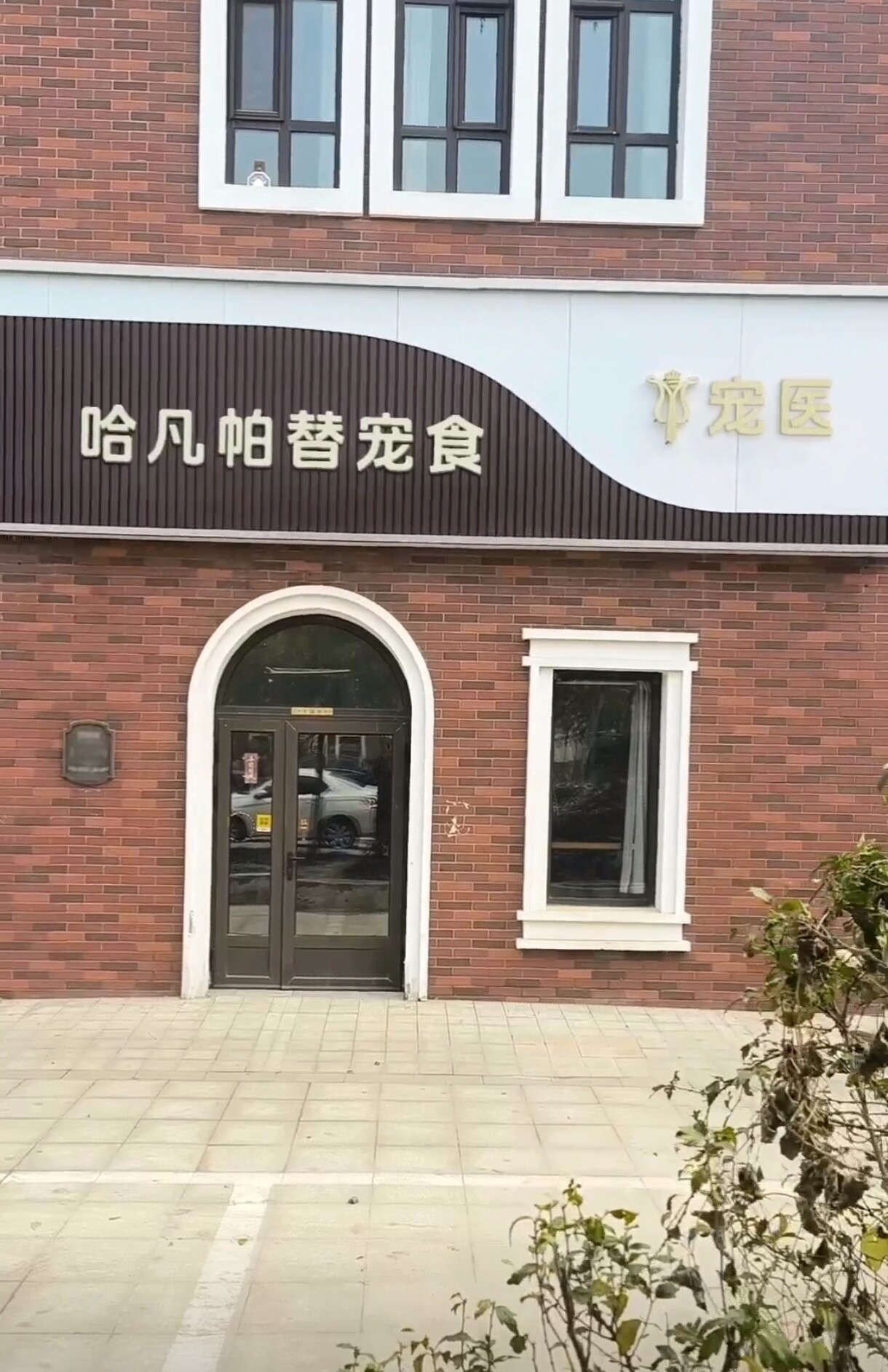 哈凡帕替