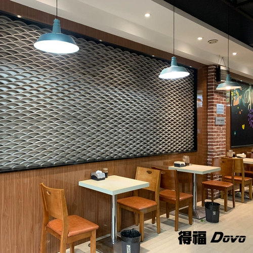 Фермент xiaoqing tilepan 立 舳 舳 舳 舳 舳 舳 舳 舳 舳 舳 舳 舳 舳 舳