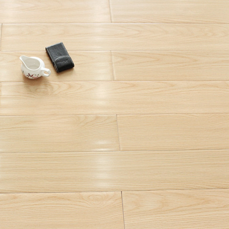 �ø� ʵľ���ϵذ����7910