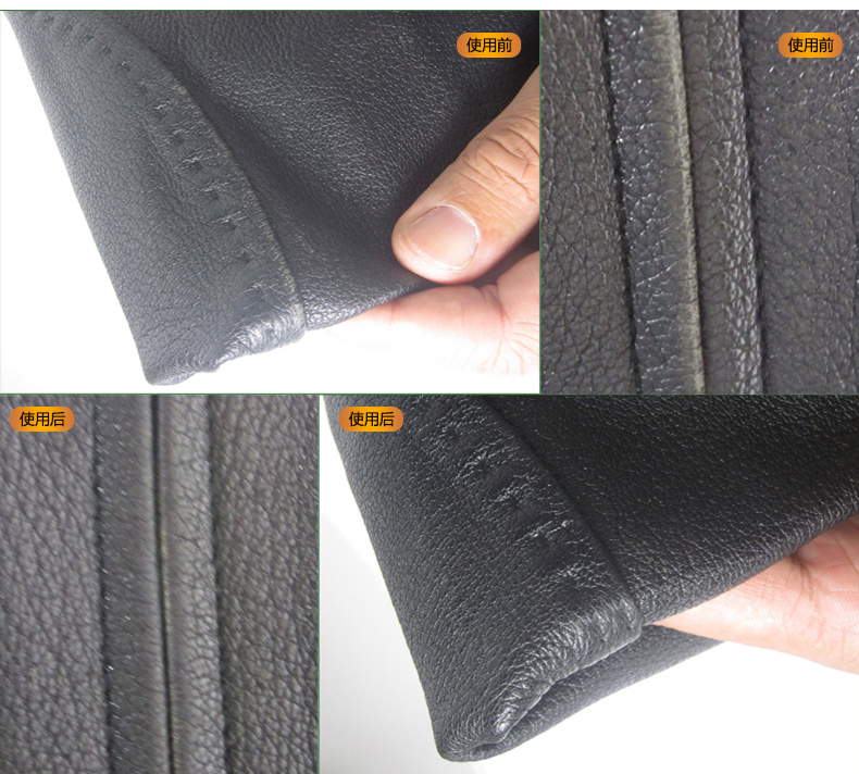 mua xi đánh áo da ở hà nội Hanhuang da động vật vua khử trùng kem da sofa túi da giày da đại lý làm sạch chăm sóc và bảo trì - Nội thất / Chăm sóc da 	xi đánh giày da trắxi đánh giày giá bao nhiêu