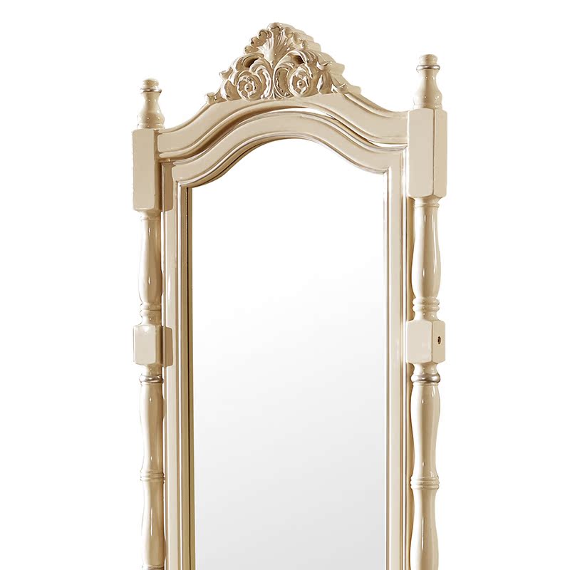 ���Ҿ�ŷʽ��Լ���¾�X-HV22