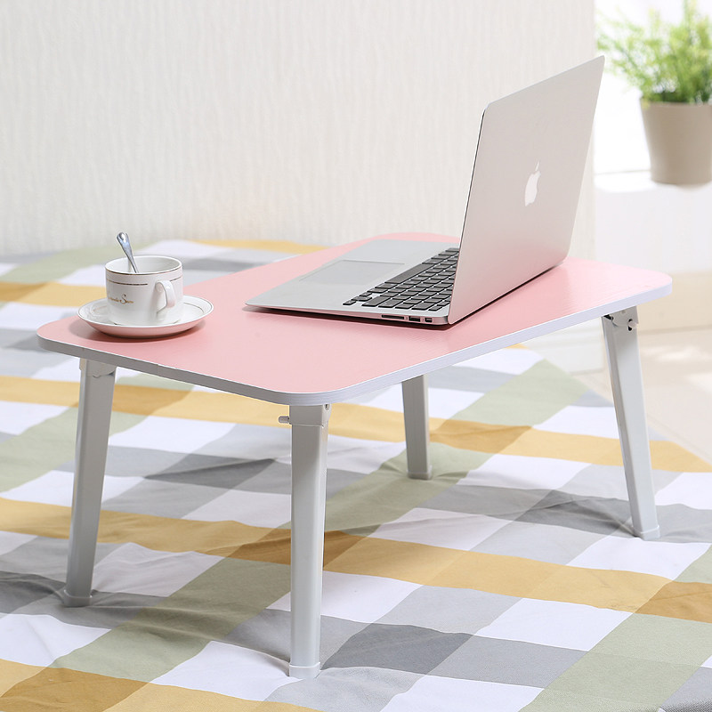 �賩���׵�����00001