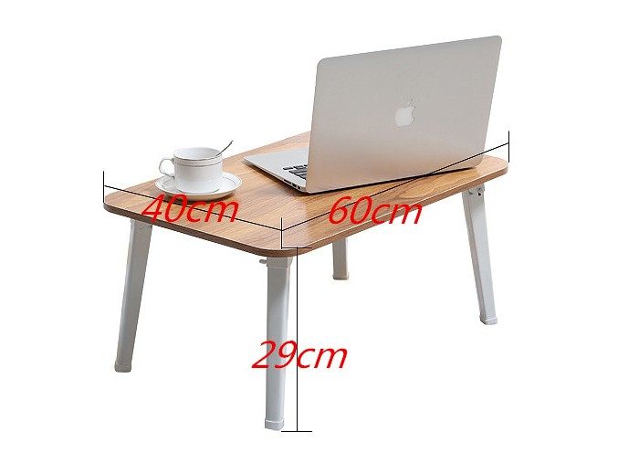 �賩���׵�����00001