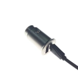 Зарядное устройство, планшетный мобильный телефон, ноутбук с зарядкой, зажигалка, штекер