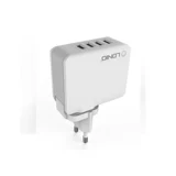 Умный универсальный планшетный мобильный телефон, зарядное устройство, 5v, 4A