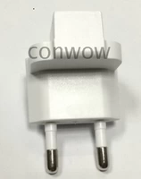 ЕДИНАЯ ПЛОКА ЕВРОПЕЙСКИЙ