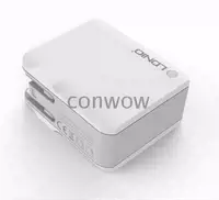 Зарядное устройство, (вилка США)