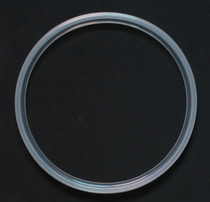  Supor electric pressure cooker sealing ring CYSB50FH2-130 CYSB50FH3-130 original leather pad rubber ring