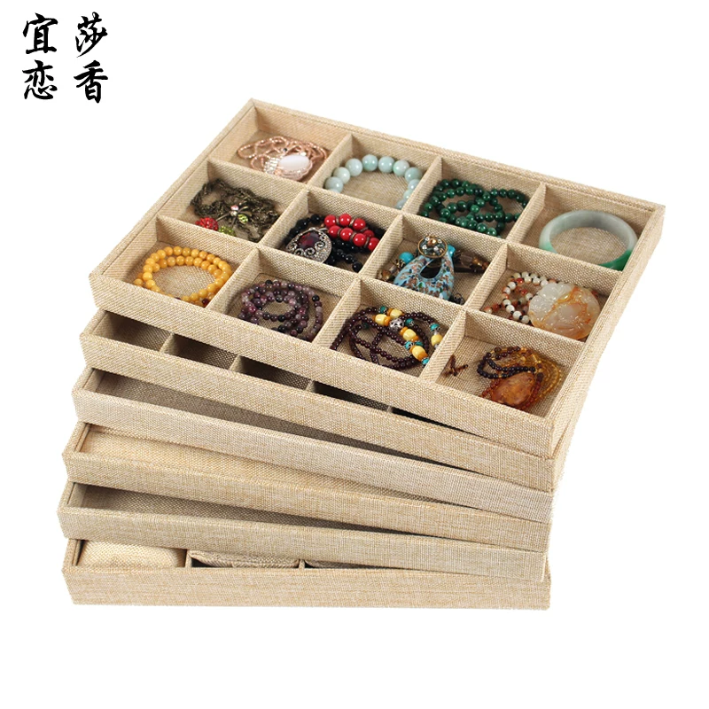 Jewelry, stand, necklace, pendant, accessory, storage box, ring, earrings, bracelet