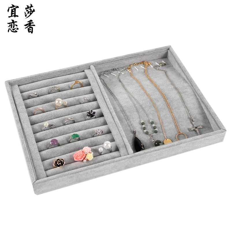 Jewelry, stand, necklace, pendant, accessory, storage box, ring, earrings, bracelet