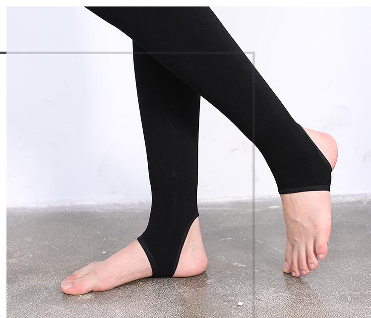 Quần legging, mùa xuân và mùa thu, mùa đông, chân nhẹ, phụ nữ, cộng với nhung, dày, mặc ấm, một mảnh, bước, tất màu da quần tất đẹp