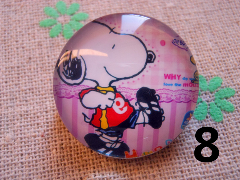 Broche en autre - Ref 1180899 Image 12