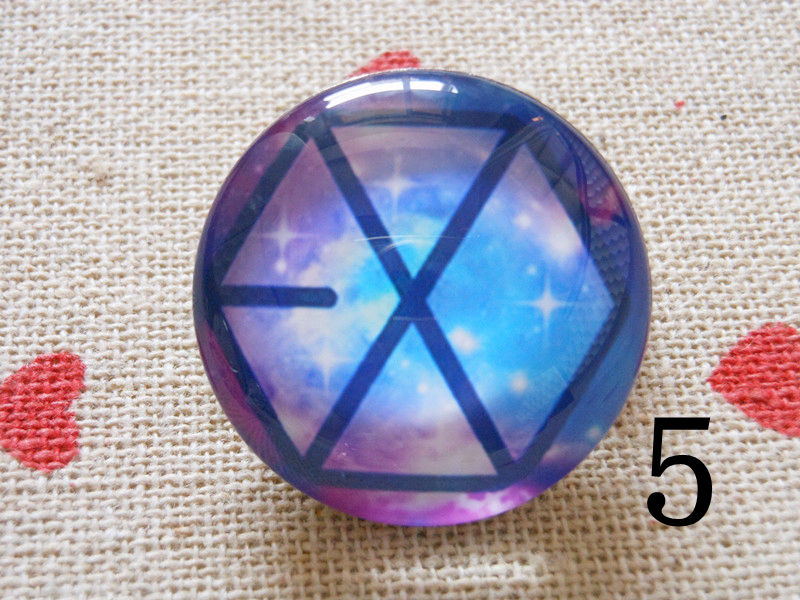 Broche en autre - Ref 1180805 Image 10