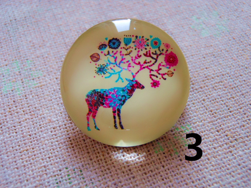 Broche en autre - Ref 1180679 Image 8