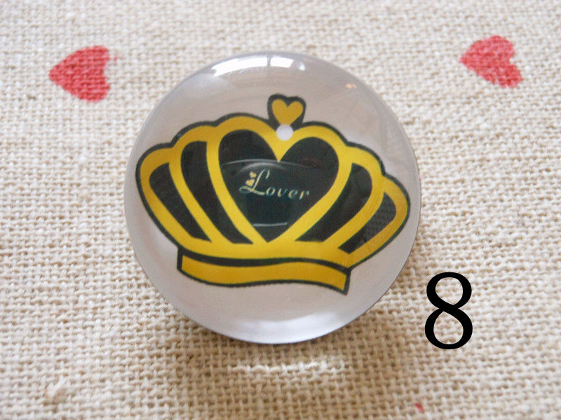 Broche en autre - Ref 1180701 Image 13