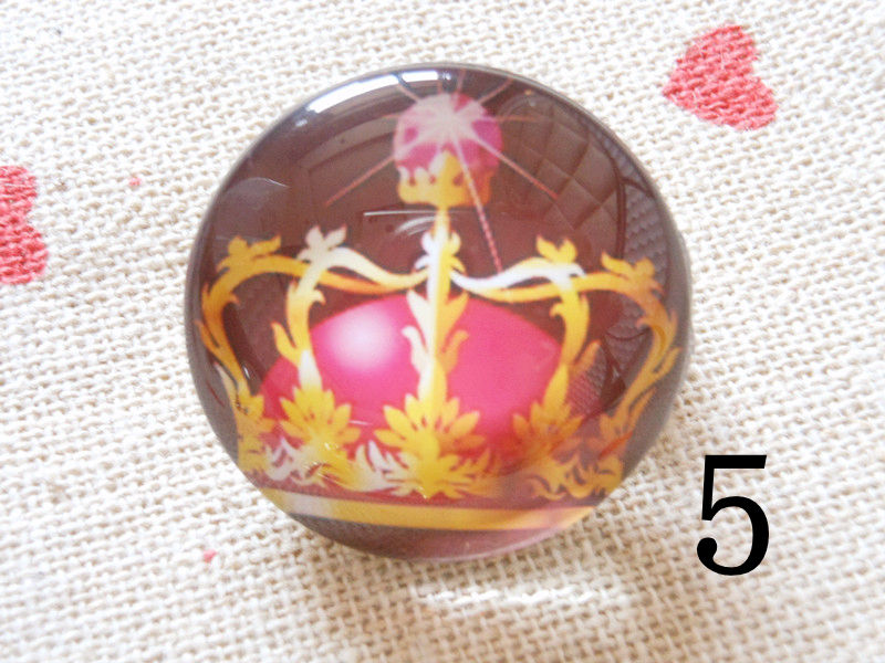 Broche en autre - Ref 1180701 Image 10