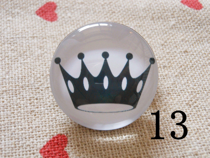 Broche en autre - Ref 1180701 Image 17