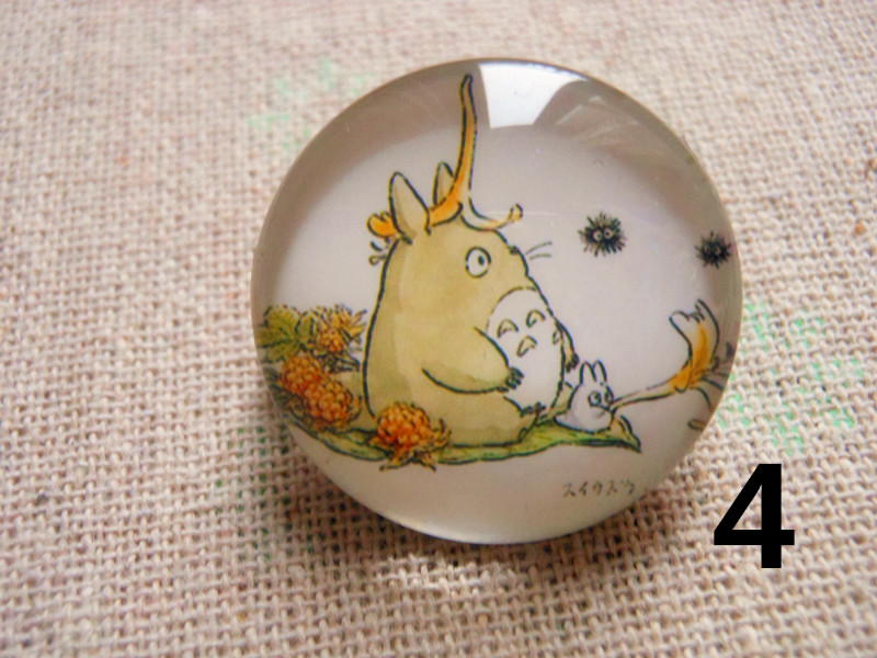 Broche en autre - Ref 1180637 Image 9