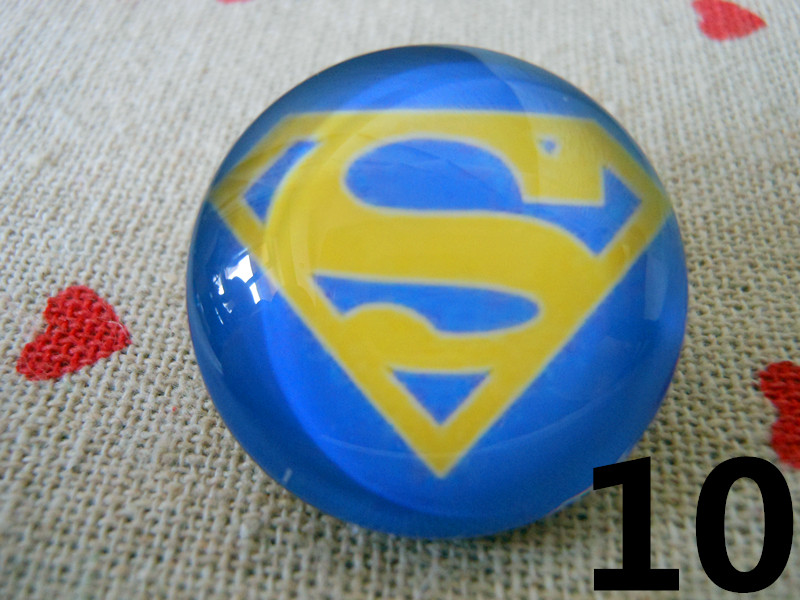 Broche en autre - Ref 1180737 Image 15