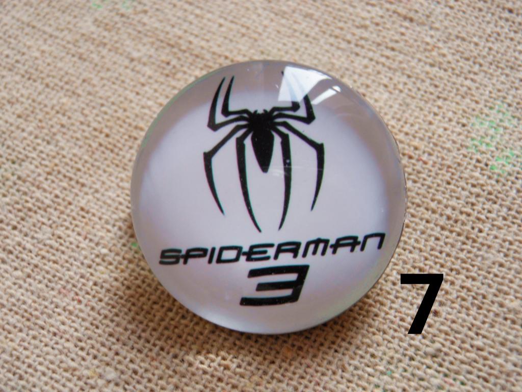 Broche en autre - Ref 1180628 Image 12