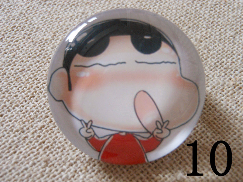 Broche en autre - Ref 1180647 Image 15