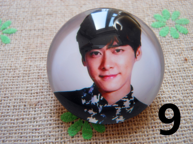 Broche en autre - Ref 1180632 Image 14