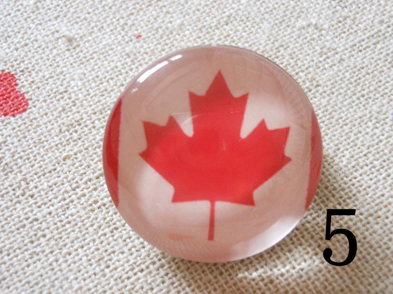 Broche en autre - Ref 1180624 Image 10
