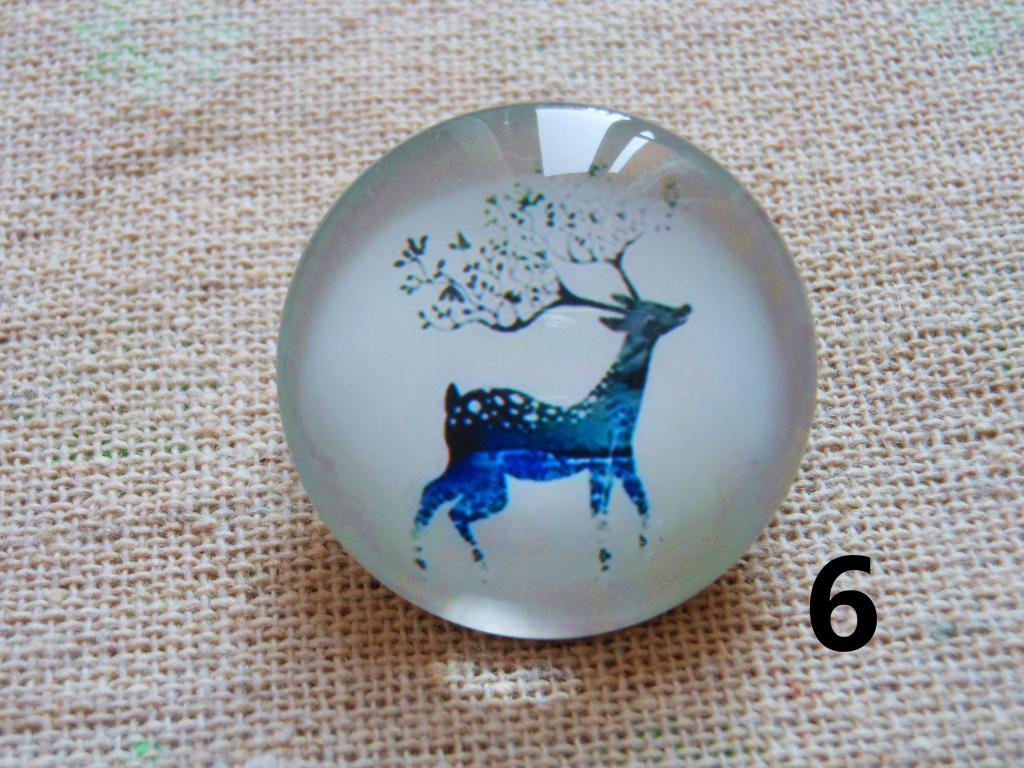 Broche en autre - Ref 1180643 Image 11