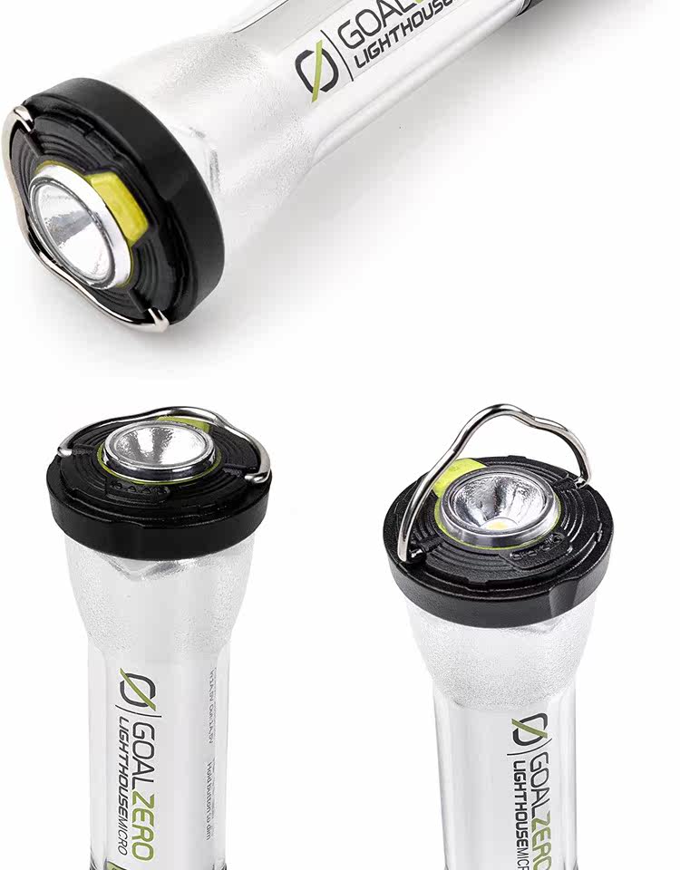 Имеется в наличии высококачественный товар Goal_Zero кемпинг свет палатка мини фонарик водонепроницаемый USB сокровища на открытом воздухе Светодиодный лагерь     